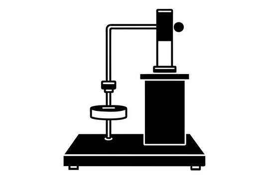 Rheometer Images – Browse 144 Stock Photos, Vectors, and Video | Adobe ...