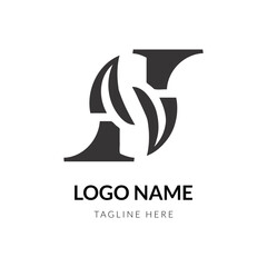 Perfect for Minimalist Logo Designs