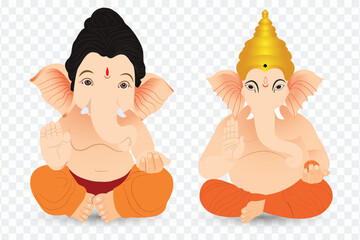 Ganesh Chaturthi,festival, Shuvo Noboborsho | Pohela Boishakh, religious. banner, Lord Ganapati for, Happy Ganesh Chaturthi festival |  Ganesh Chaturthi social media post | Hindu, god, Ganesha, pooja,