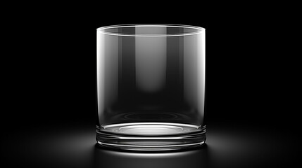 glass of water  high definition(hd) photographic creative image