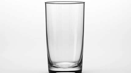 glass of water  high definition(hd) photographic creative image