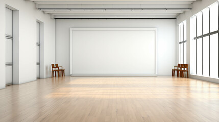 empty room with carpet  high definition(hd) photographic creative image
