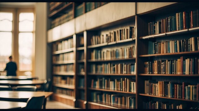 Library Background, Classroom Images – Browse 68,926 Stock Photos ...
