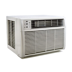 Fototapeta premium ac unit