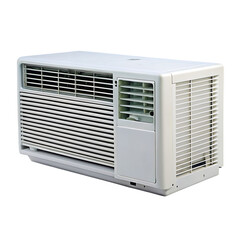 ac unit