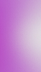 Concrete gradient pink for portrait luxury wallpaper background and template paper