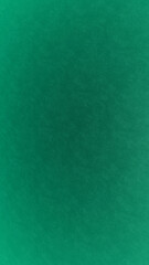 Concrete texture green for portrait luxury wallpaper background and template paper