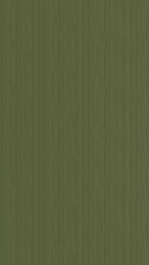 Abstract texture yellow for template design and texture background