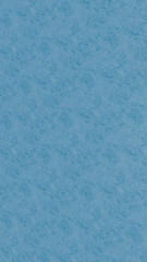 granite texture blue for template design and texture background