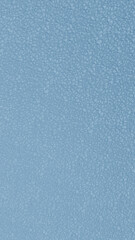 Pabblestone texture blue for template design and texture background