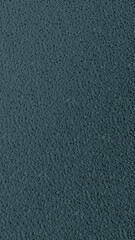 Pebblewash blue texture for template design and texture background