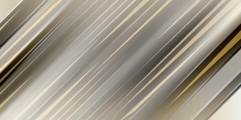 Obraz premium close up of a book, soft lines tech gradient abstract diagonal background