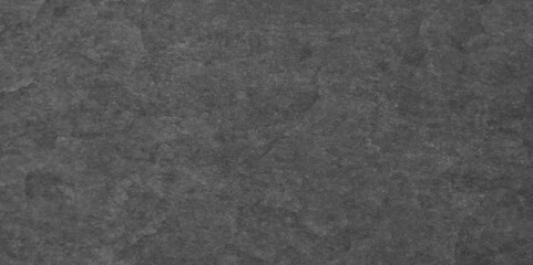abstract Dark wallpaper concrete grange and gray. Textured black paper with rough wrinkled lines. stone table floor concept surreal granite surface grunge pattern,	