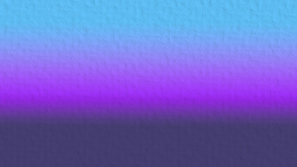 background paper texture gradient color simple for presentation
