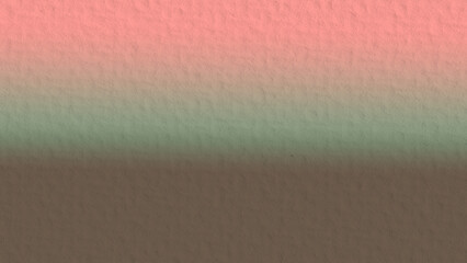 background paper texture gradient color simple for presentation