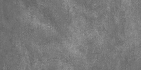abstract black and grey paper texture background, cardboard box blank kraft recycled paper texture, Grunge of black and white paper texture,