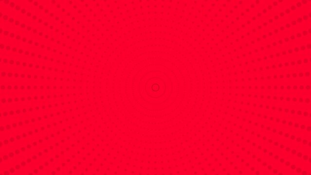 background with particles corporate business presentation background