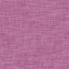 pastel pink  texture jacquard woven plain seamless pattern.Can be printed, designed for upholstery, drapery, clothing, fabric, home textile, rug. Detailed