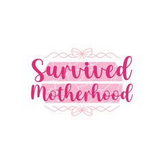 mother's day t shirt design. quote mother's day typography t-shirt design, Mother's day t-shirt design, Mom t-shirt design.