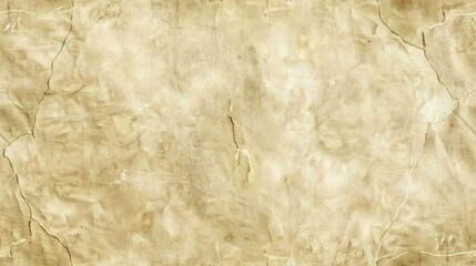 Obraz premium Old paper texture seamless pattern, nostalgic and vintage for retro designs. Seamless Pattern, Fabric Pattern, Tumbler Wrap.