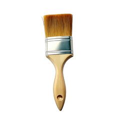 paint brushe