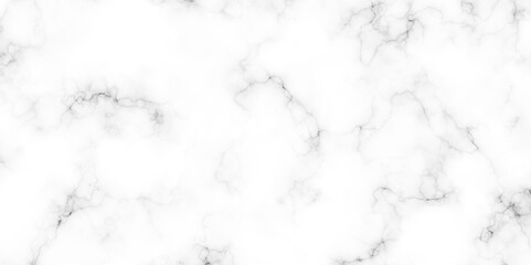 White marble texture and background. black and white marbling surface stone wall tiles and floor tiles texture. vector illustration.	