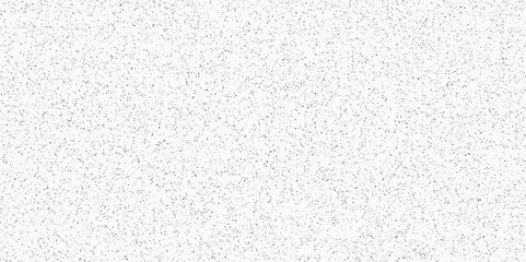 White wall and floor texture terrazzo flooring texture polished stone pattern old surface marble for background. Rock stone marble backdrop textured illustration design white paper texture background.