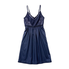 elegant ladies dress