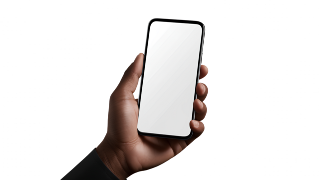 liquid explosion, grapes, purple background - Powered by Adobe