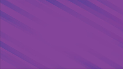 simple color background