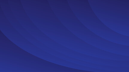 Blue abstract background bright background with flowing color gradients.