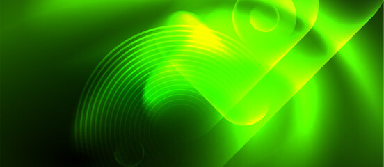 Business or technology cyber concept design. Vector Illustration For Wallpaper, Banner, Background, Card, Book Illustration, landing page