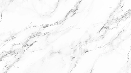 Natural white marble stone texture. Stone ceramic art interiors backdrop design. White marble texture in natural patterned for background and design. Marble granite white background surface black