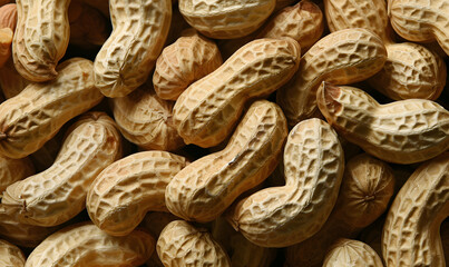 National Peanut, Generative AI 