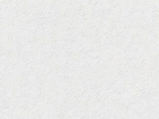 White paper texture abstract background white background white texture wallpaper paper texture grey, texture, white, pattern, design, wallpaper, abstract, ai - obrazy, fototapety, plakaty