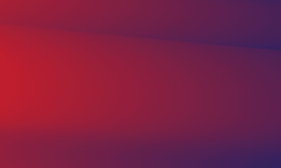 Abstract Background. Gradient red to blue.