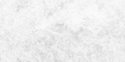 	
Abstract white stone concrete floor or old cement grunge background, marble texture surface white grunge wall. Panorama blank concrete white rough wall for background, beautiful white wall surface.