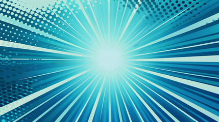 Fototapeta premium Speed lines background, fiber optic lines abstract texture background