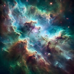 nebula 
