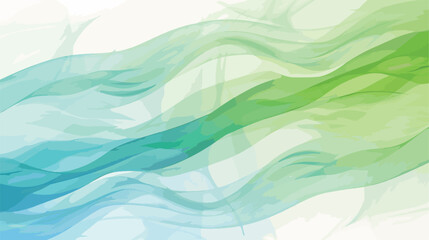 Light Blue Green vector texture with colored lines