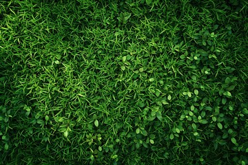 Green grass texture background, Green grass background, Green grass background