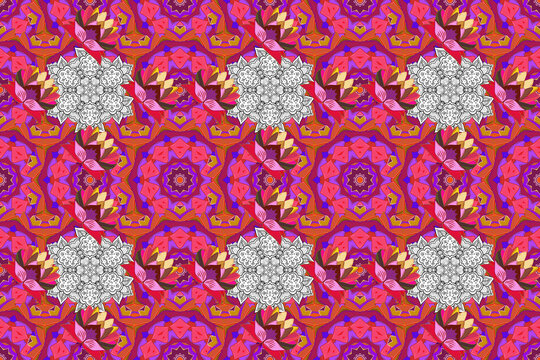 super abstract cute and nice interesting picture