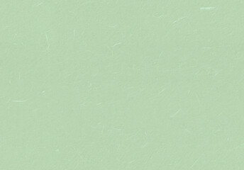 Handmade Rice Paper Texture. Surf Crest, Surf, Pixie Green, Spring Rain Color. Seamless Transition....