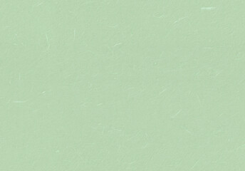 Handmade Rice Paper Texture. Surf Crest, Surf, Pixie Green, Spring Rain Color. Seamless Transition. Hand Made Craft Paper for the Wallpaper or Backdrop.