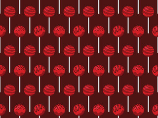 sugar taste vector candy dessert icon sweet snack illustration food childhood  homemade lifestyle