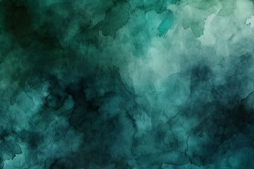 Abstract watercolor background,  Texture paper,  Can be used for desktop wallpaper or poster