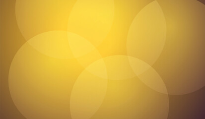 abstract gradient background