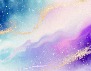 空, 星雲, アブストラクト, 銀河, 青, ファンタジー,背景,壁紙,マーブル,インクアート,紫,グラデーション,幻想的,夢,美しい,AI,sky, nebula, abstract, galaxy, blue, fantasy, background, wallpaper, marble, ink art, purple, gradient, fantastic, dream, beautif