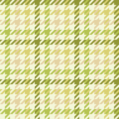 Seamless Houndstooth pattern Abstract background print for dress, jacket, trousers, scarf, Tablecloths, Clothes, Shirts, Bedding, Blankets other modern spring autumn winter fashion fabric design