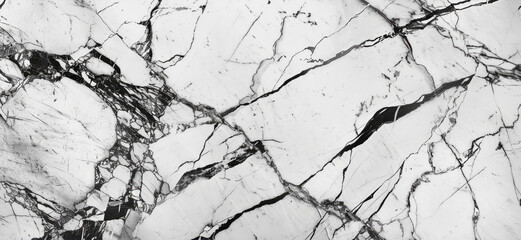 Obraz premium A stainless steel grey marble texture serves as wallpaper, its linear composition and small brushstrokes creating a rug-like effect.
